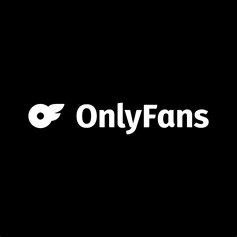 onlyfans png|OnlyFans Logo PNG Vector